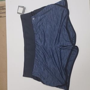 Champion Running Shorts